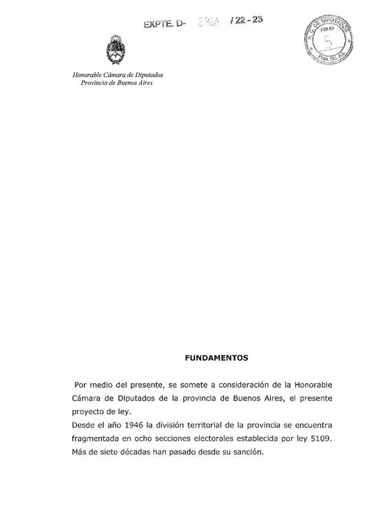 reordenamiento legislativo (5)