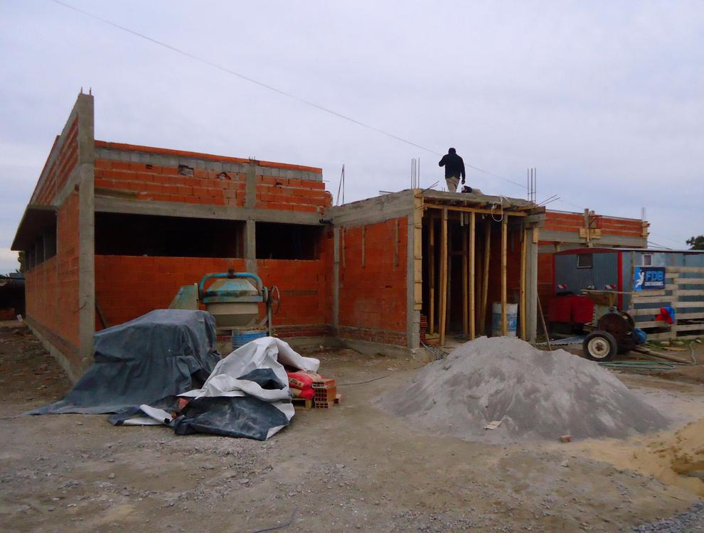 InShot_20210701_075025011