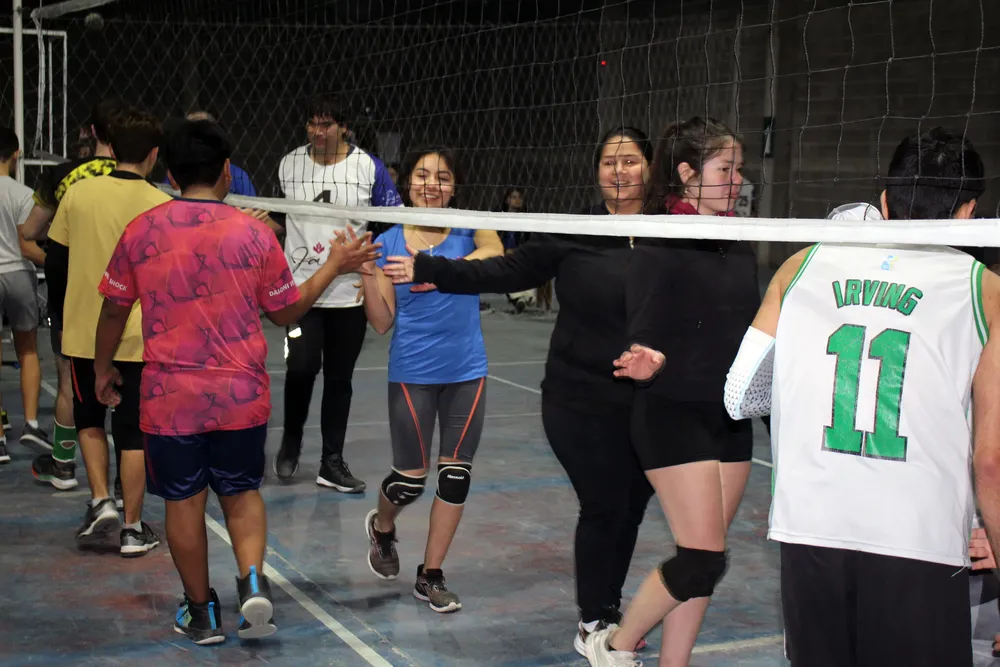 voley1