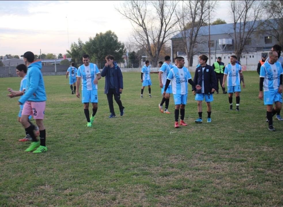 Screenshot_20220523-081438_WhatsApp