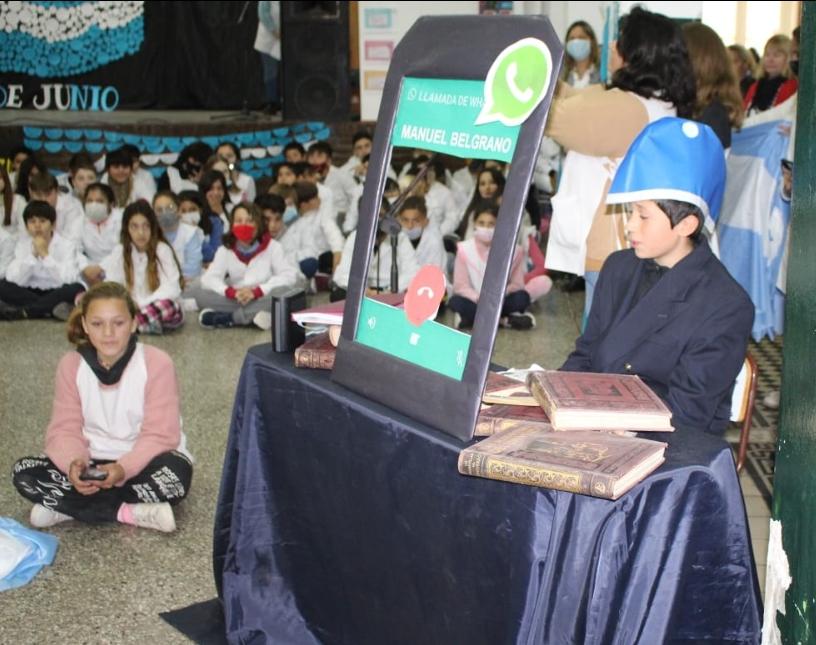 Screenshot_20220622-080501_WhatsApp