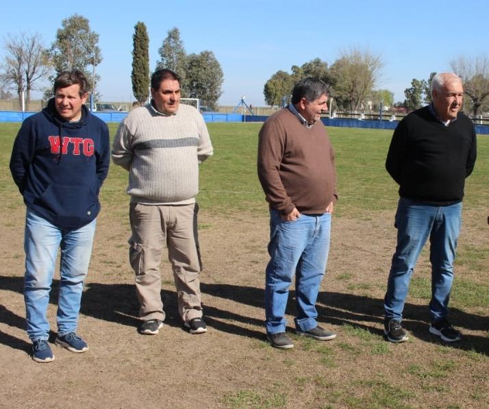 Screenshot_20220905-081322_WhatsApp