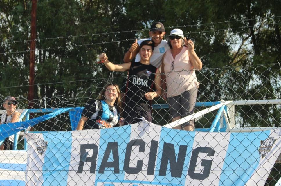 Screenshot_20230313-065230_WhatsApp