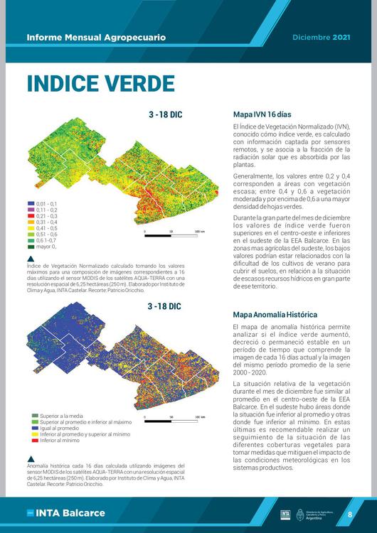 IMA DICIEMBRE  2021 diff (1)_page-0009