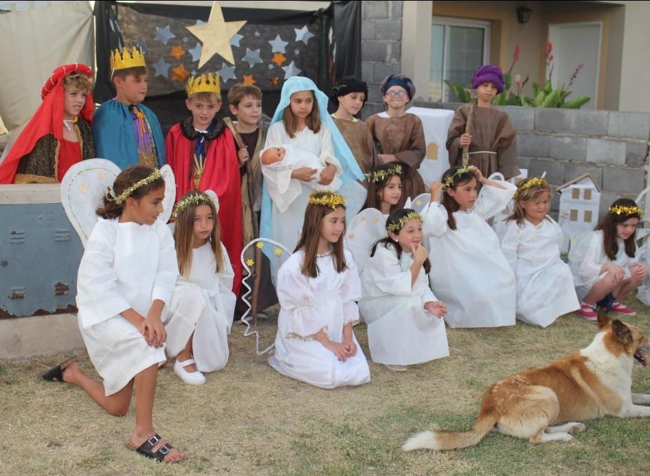 Screenshot_20221223-073024_WhatsApp