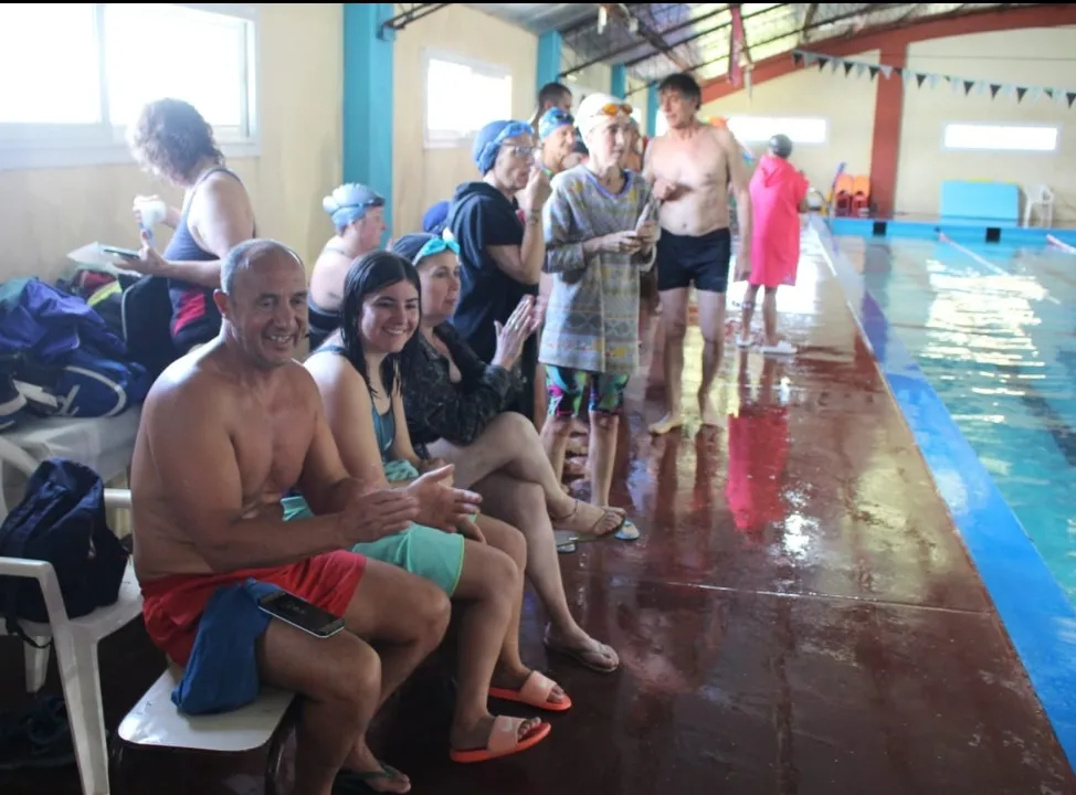 Screenshot_20231119-060931_WhatsApp