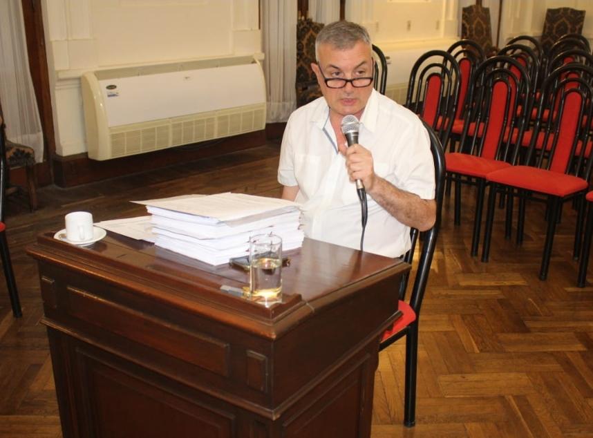 Screenshot_20221222-081337_WhatsApp