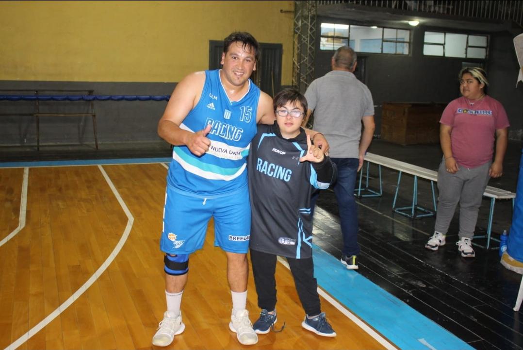 Screenshot_20221109-053228_WhatsApp