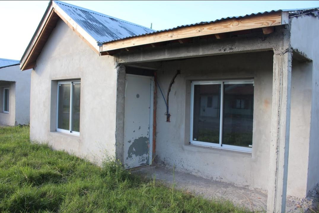 Screenshot_20230331-064157_WhatsApp