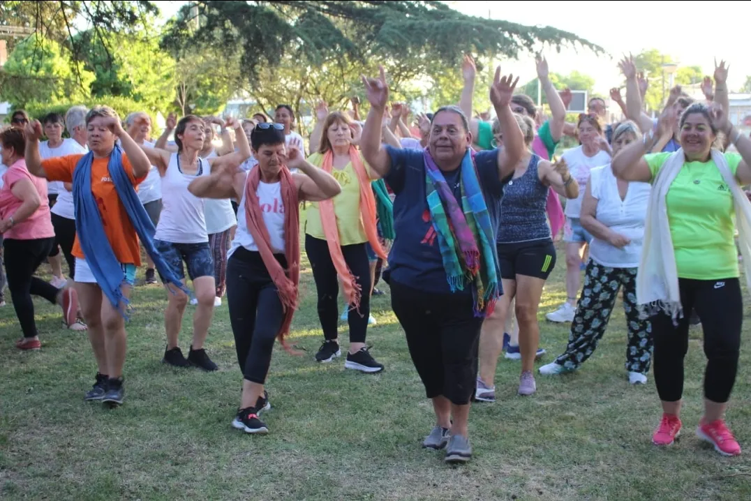 Screenshot_20231128-060549_WhatsApp