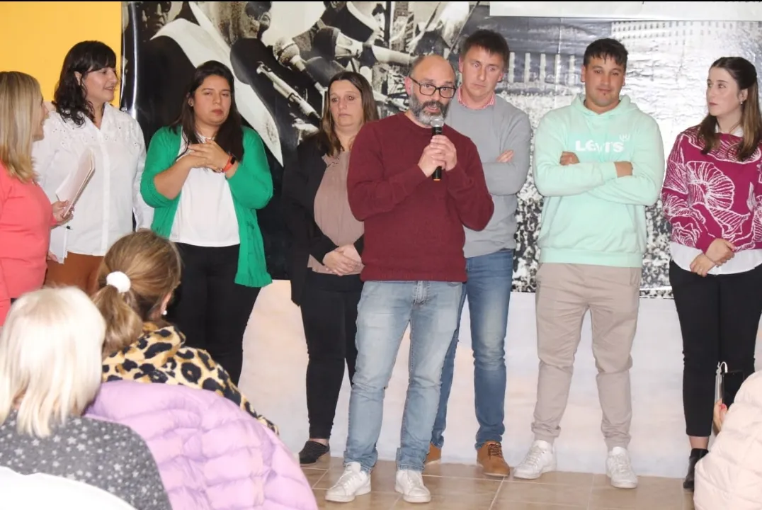 Screenshot_20230804-043345_WhatsApp