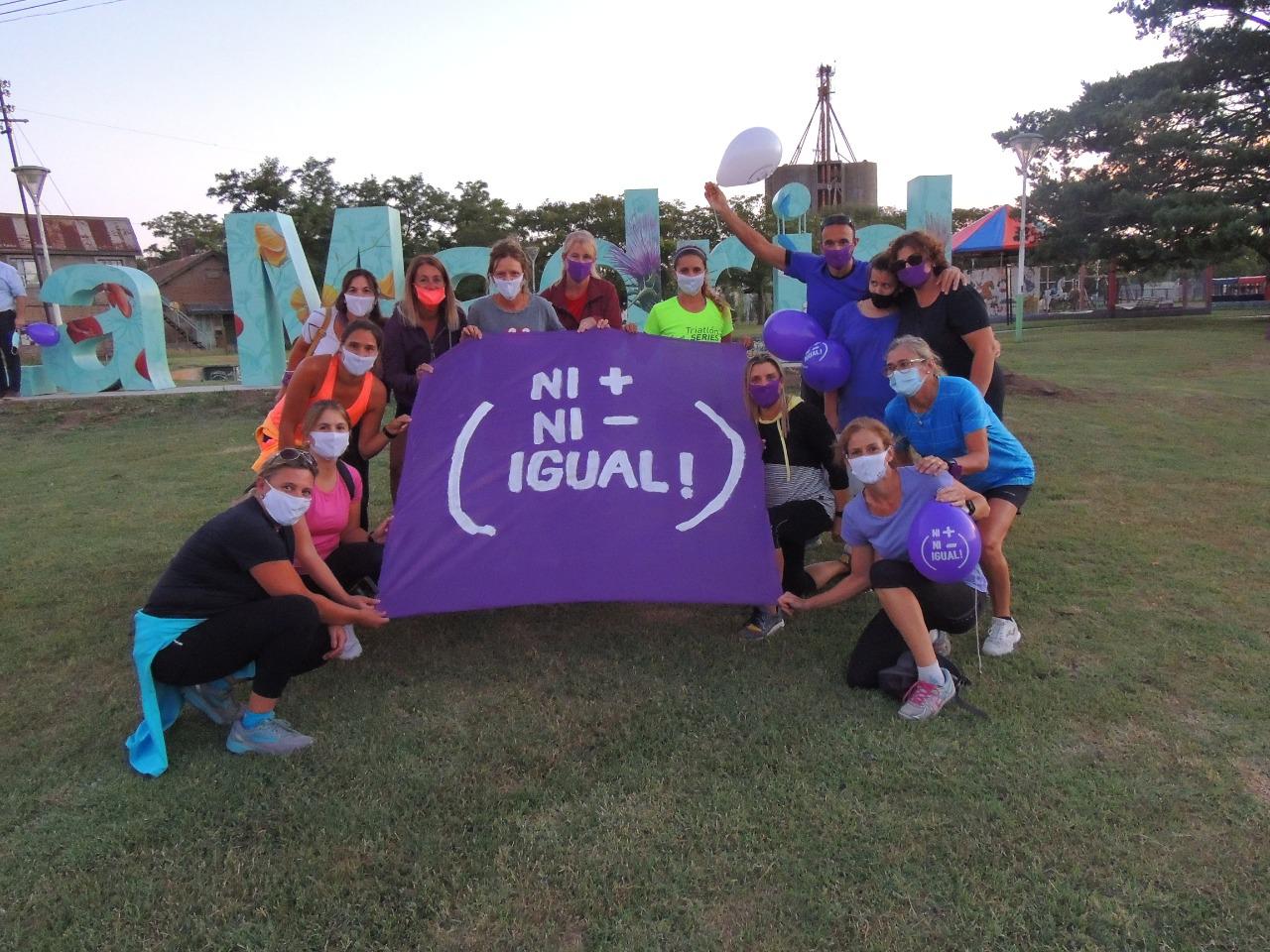 WhatsApp Image 2021-03-08 at 20.23.33