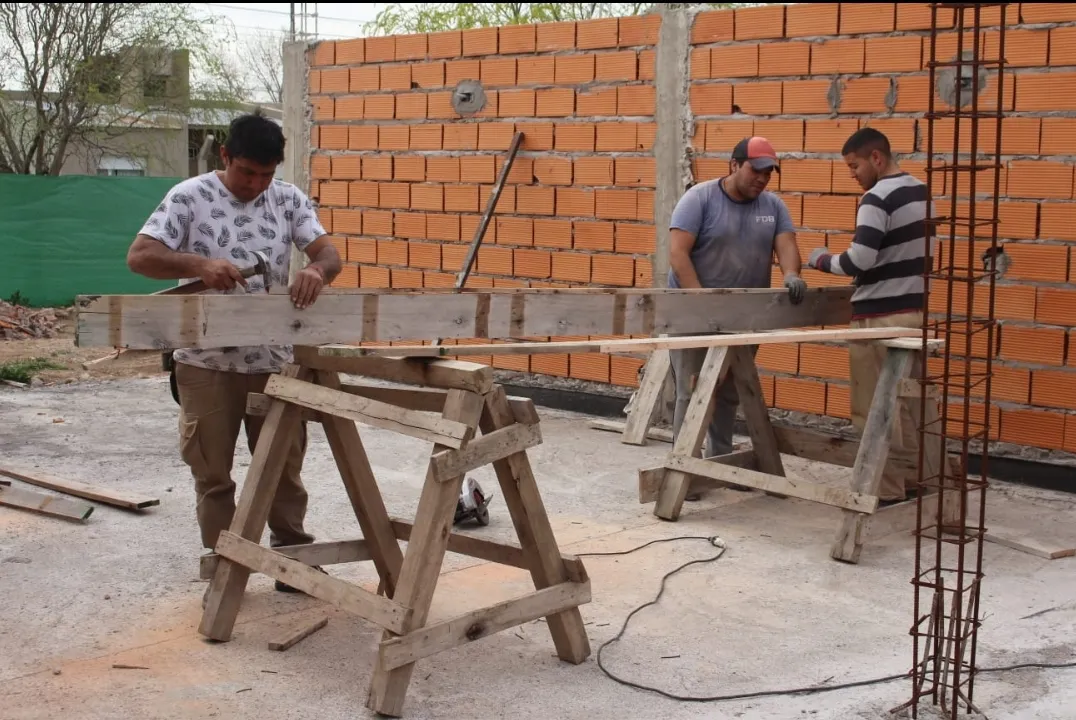 Screenshot_20230919-063542_WhatsApp