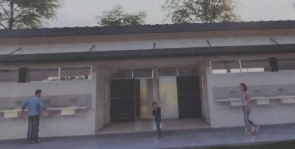 InShot_20230713_010222676