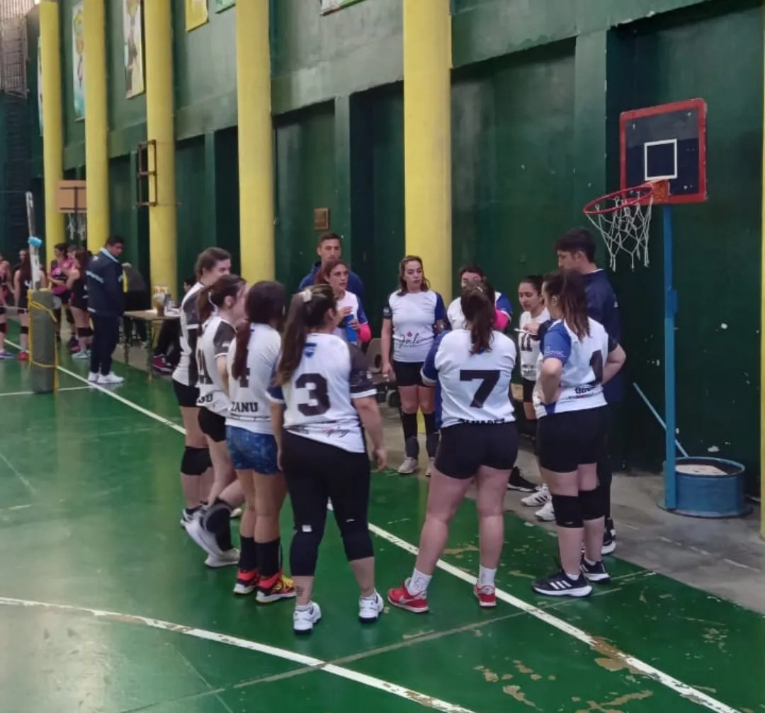 Screenshot_20230904-061328_WhatsApp