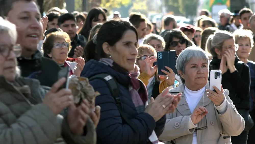 Clip0066.MXF.01_34_05_43.Imagen fija001