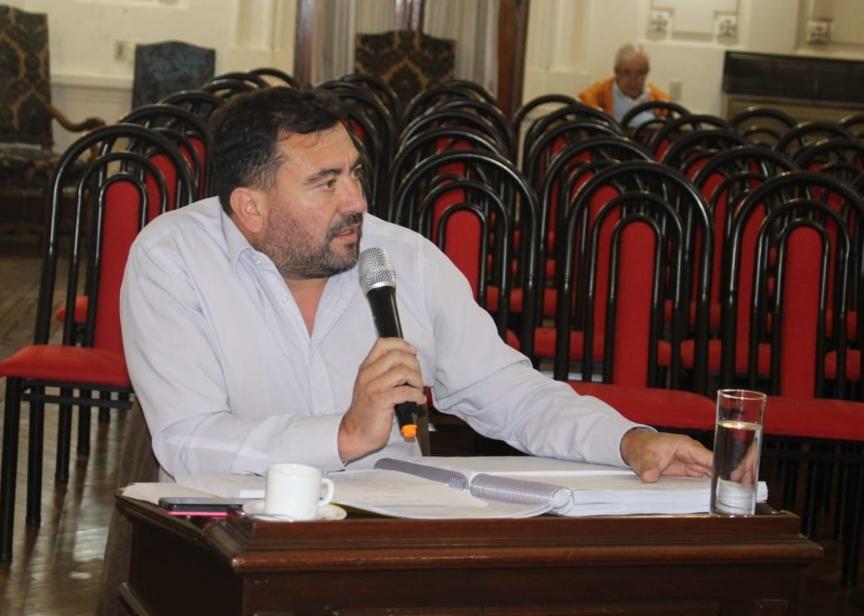 Screenshot_20230530-055156_WhatsApp