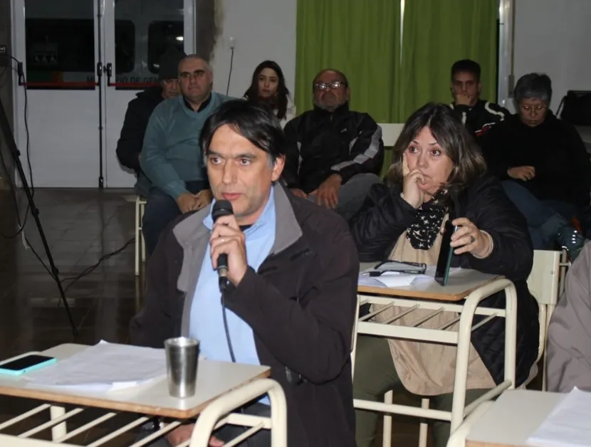 Screenshot_20230728-061644_WhatsApp