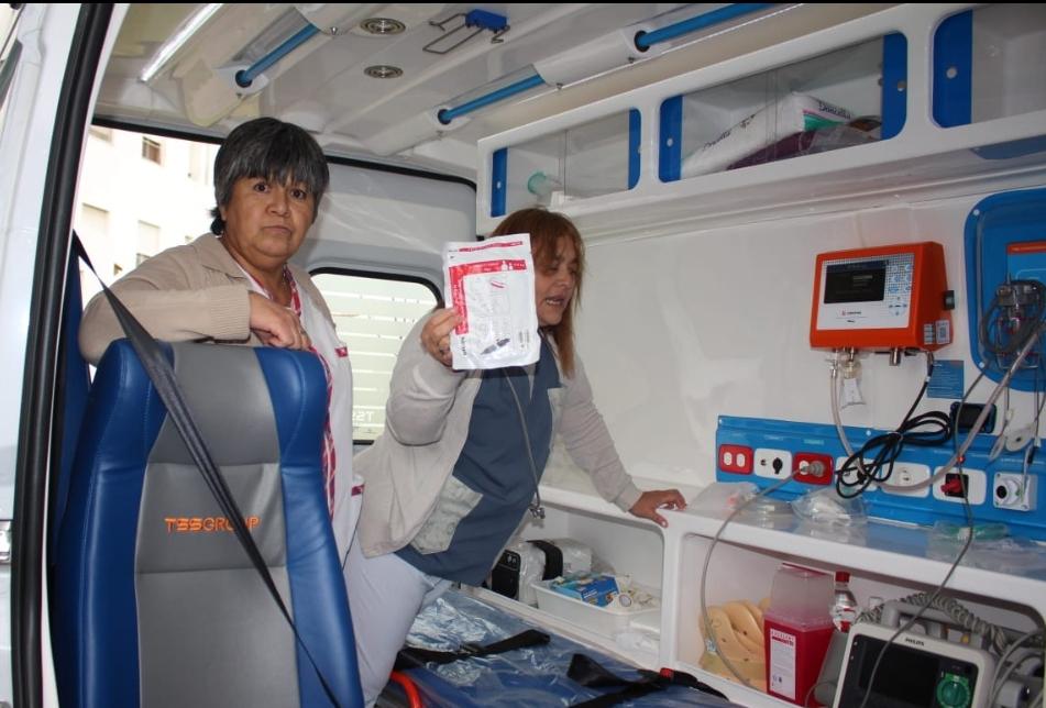 Screenshot_20230422-065751_WhatsApp