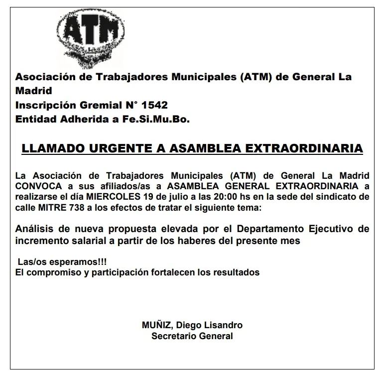 Screenshot_20230718-011351_Drive