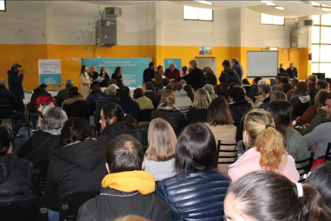 Screenshot_20220625-074447_WhatsApp