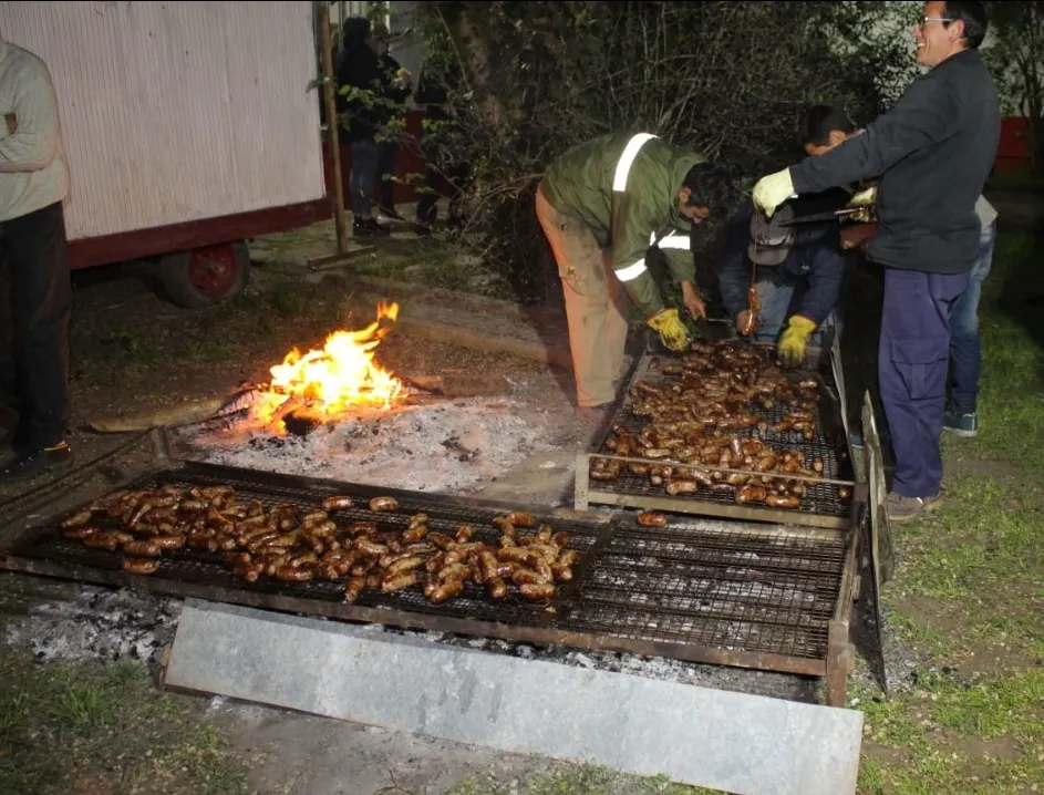 Screenshot_20231012-032724_WhatsApp