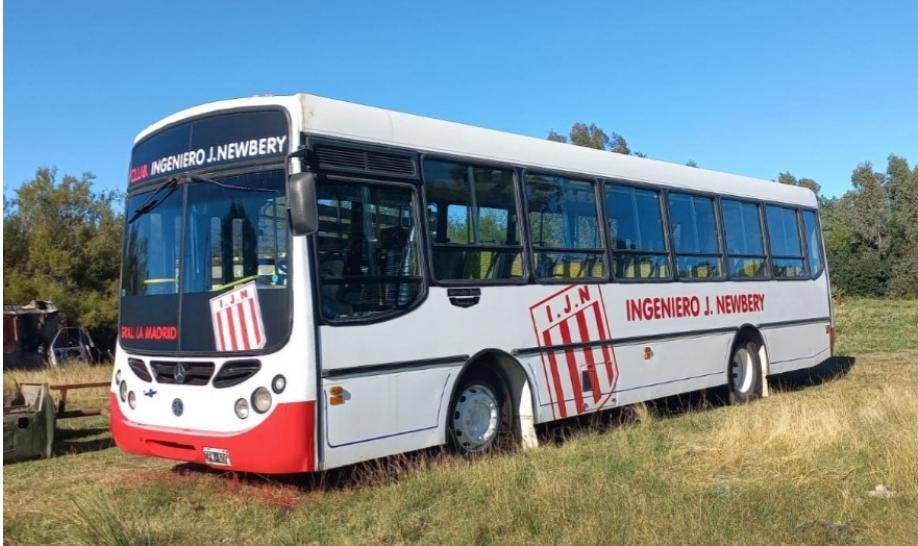 Screenshot_20221216-083250_Office