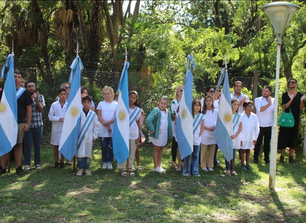 Screenshot_20230215-065024_WhatsApp