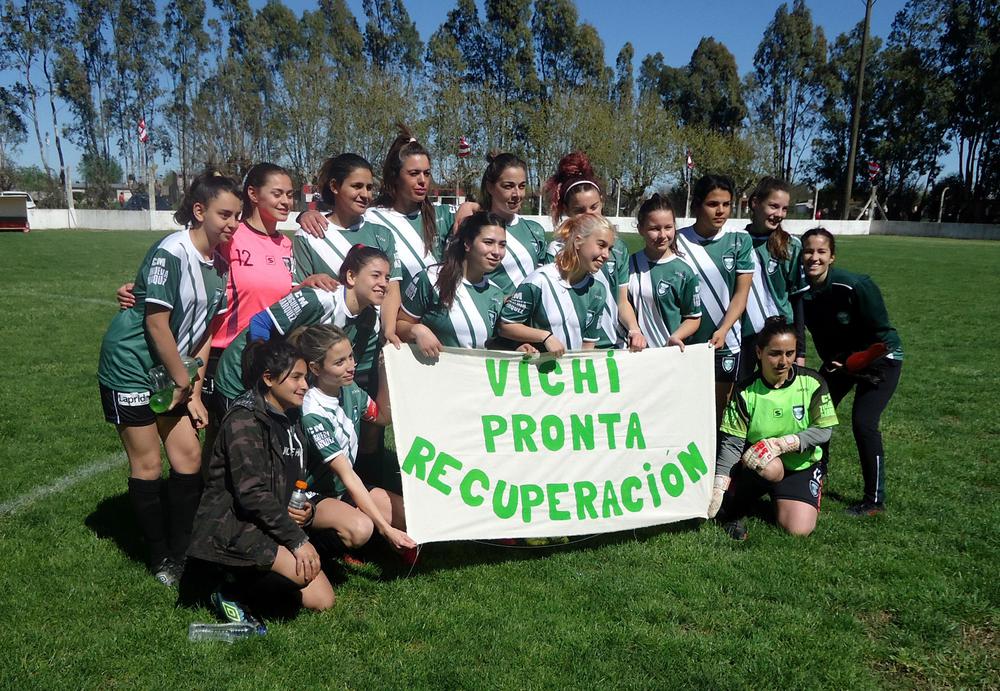 futbolfem5