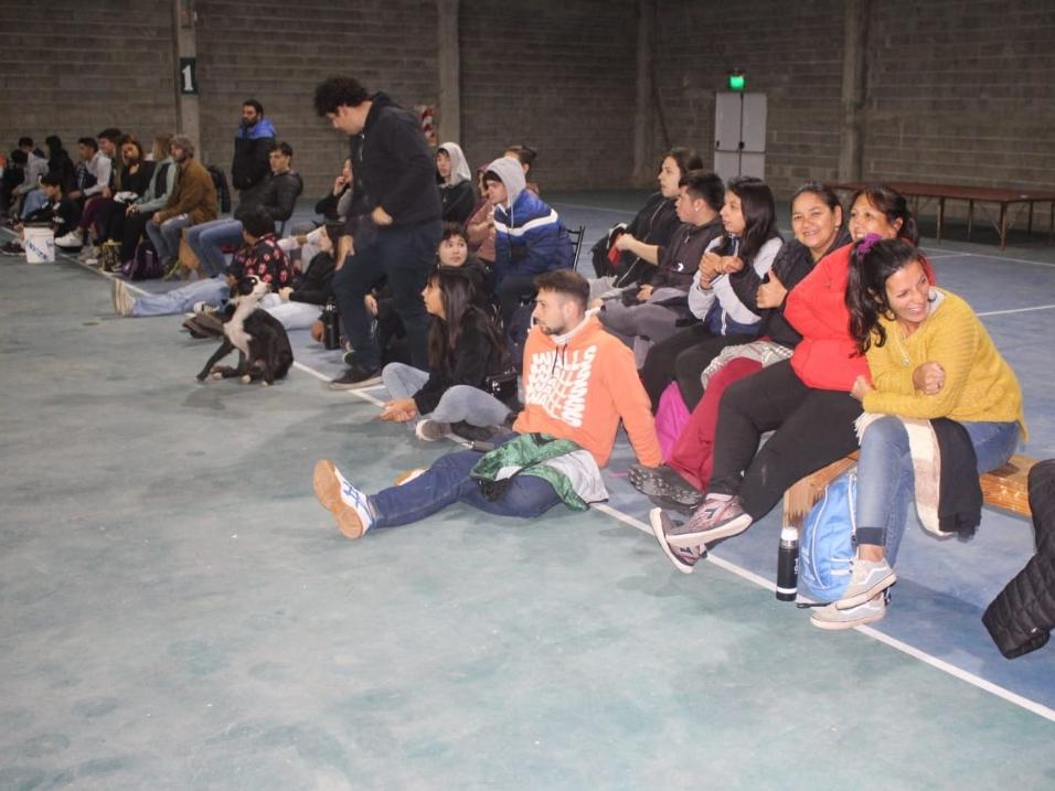 Screenshot_20230218-064326_WhatsApp