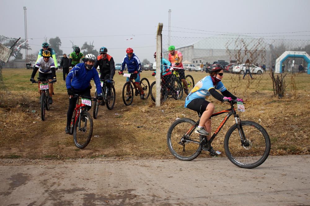 bicicleta21