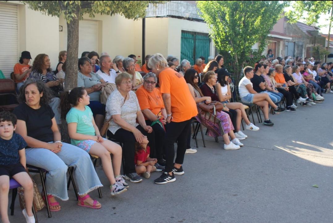 Screenshot_20221126-003423_WhatsApp