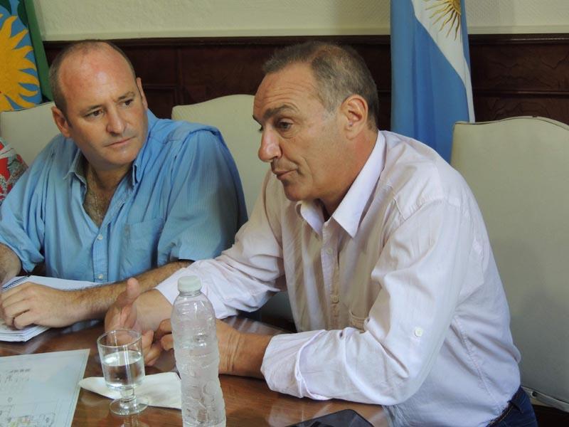 202102090100304ebd803053f65383d67615f3b6e407e0