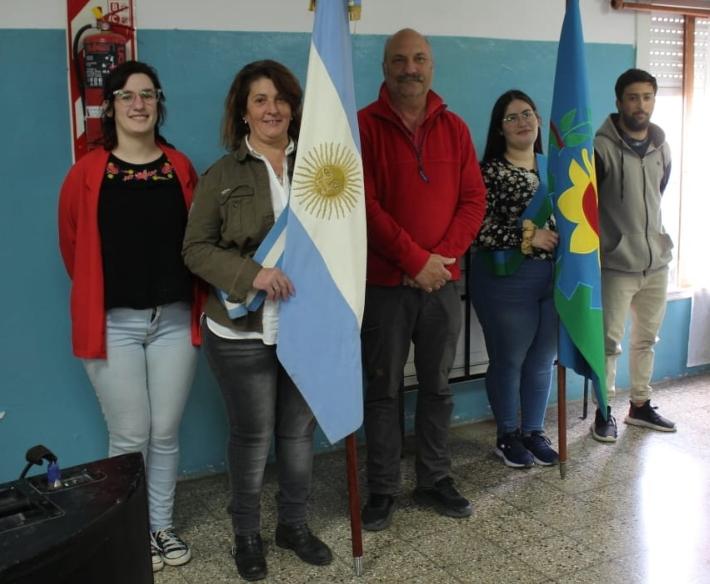 Screenshot_20221013-071639_WhatsApp