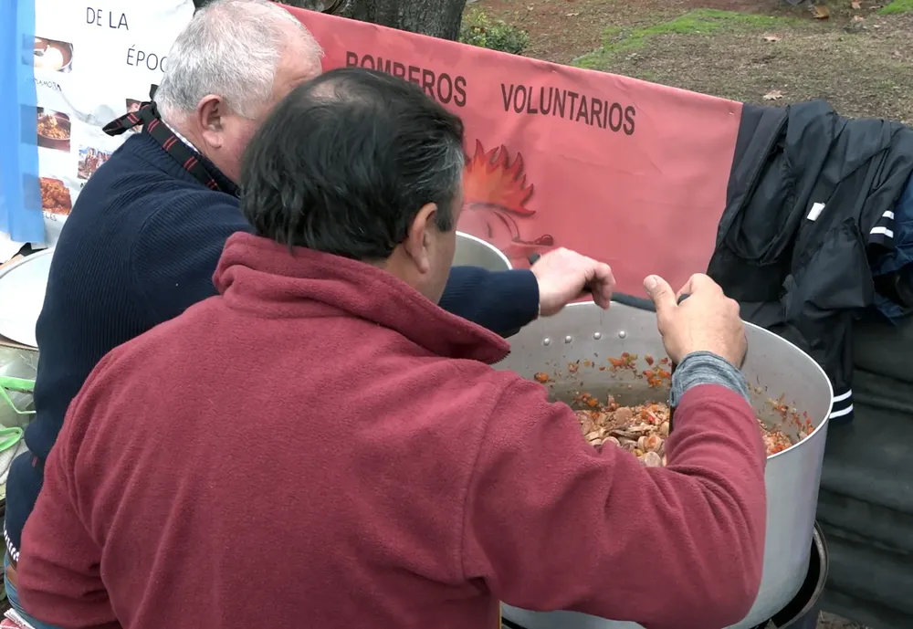 Clip0040.MXF.01_10_45_40.Imagen fija001