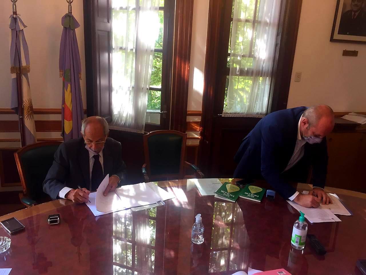 167056917_2826973457554272_6929972621774001041_n