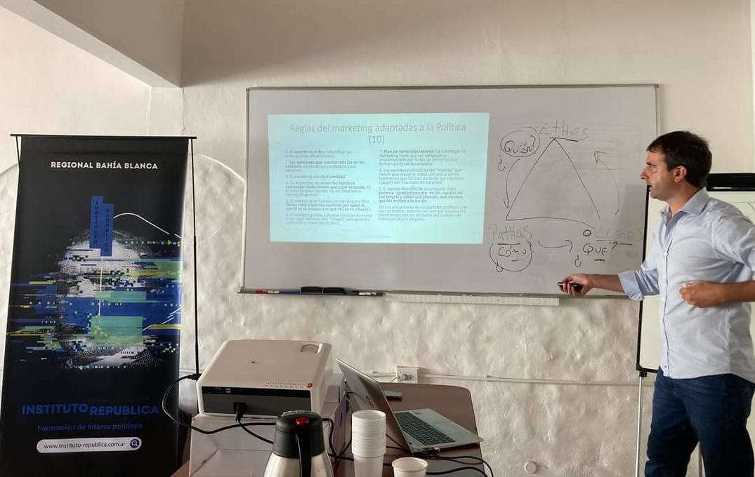 Screenshot_20230315-060528_Facebook