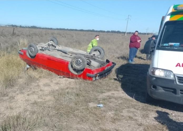 Screenshot_20220912-074738_Gmail