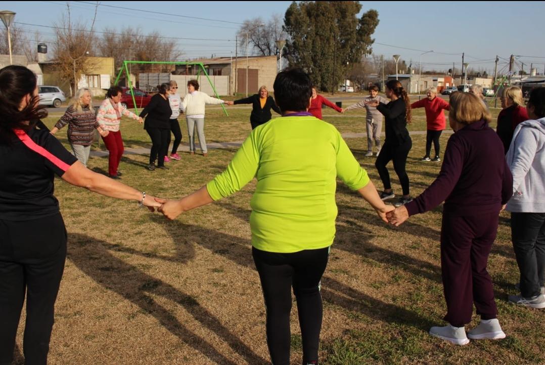 Screenshot_20220616-082540_WhatsApp