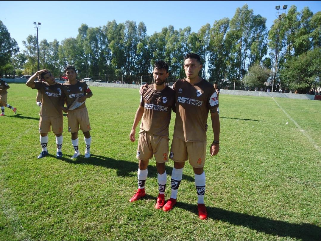 Screenshot_20220328-071659_WhatsApp