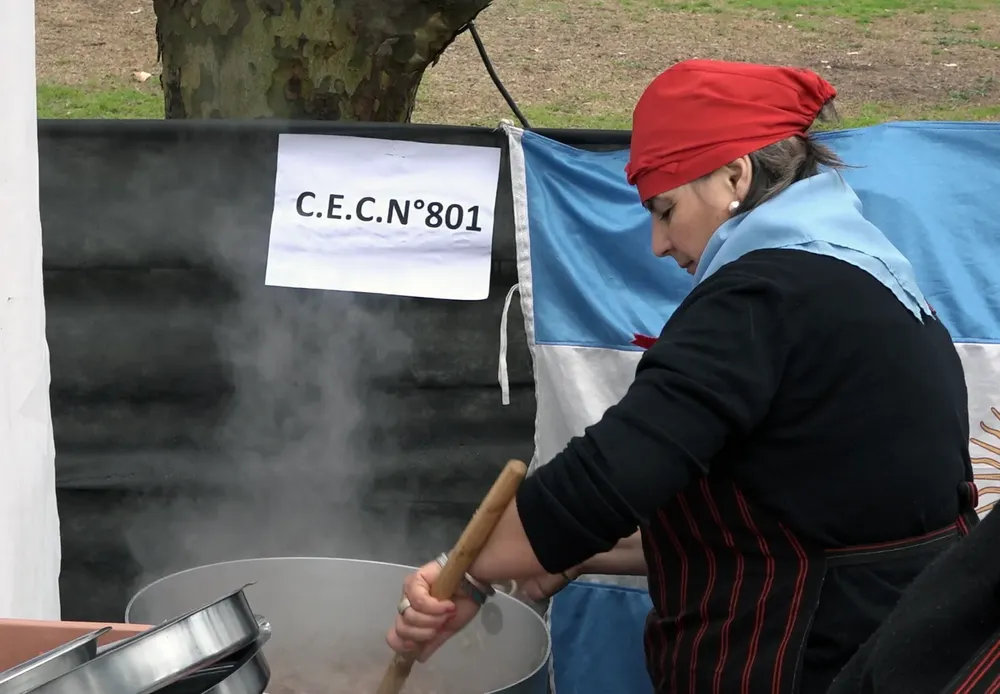 Clip0039.MXF.01_09_51_33.Imagen fija001