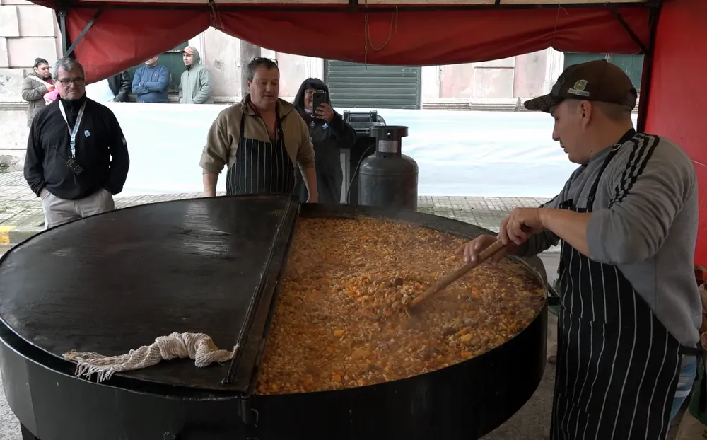 Clip0043.MXF.01_12_35_45.Imagen fija002