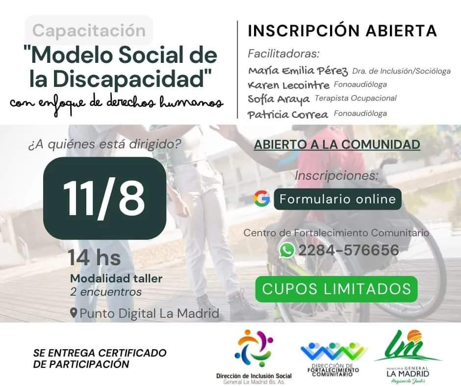 FB_IMG_1660215698515