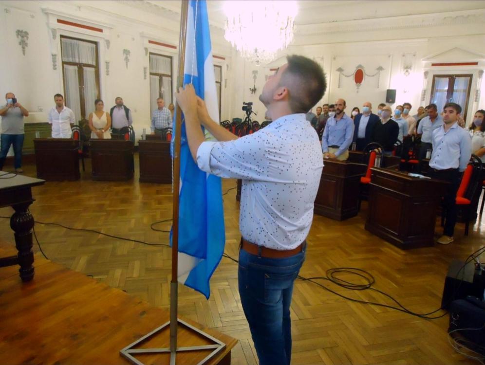 InShot_20220304_073841605