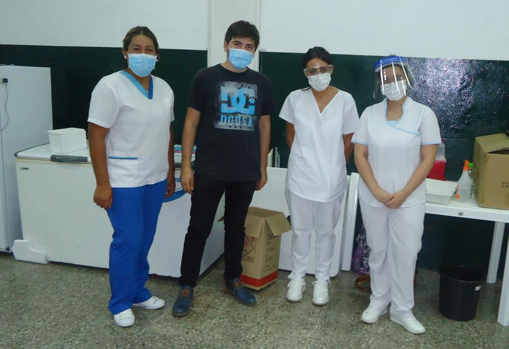 InShot_20210226_221513787