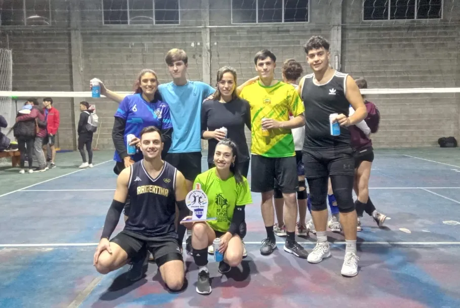 Screenshot_20230722-062139_WhatsApp