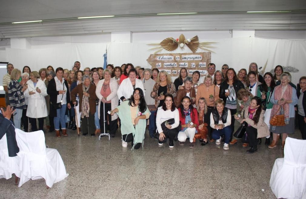 Screenshot_20230509-064746_WhatsApp