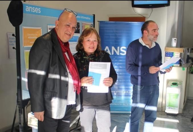 Screenshot_20230614-062448_WhatsApp