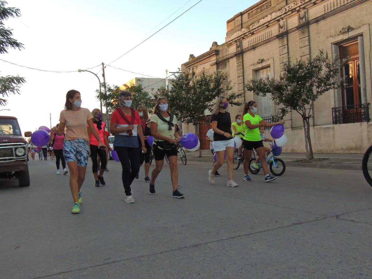 WhatsApp Image 2021-03-08 at 20.23.31