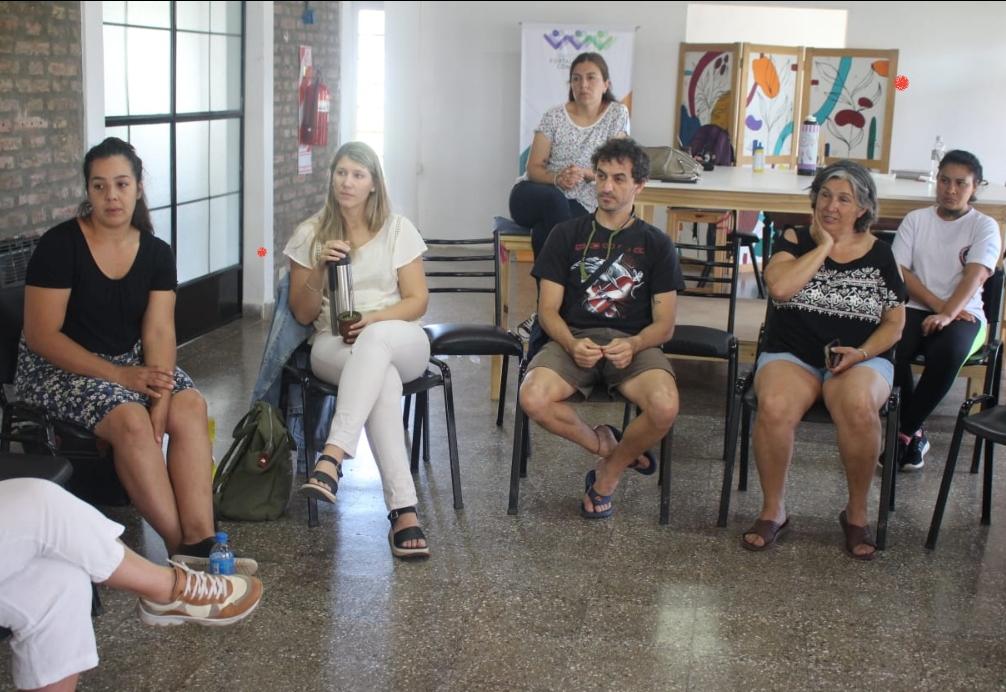 Screenshot_20221208-075906_WhatsApp